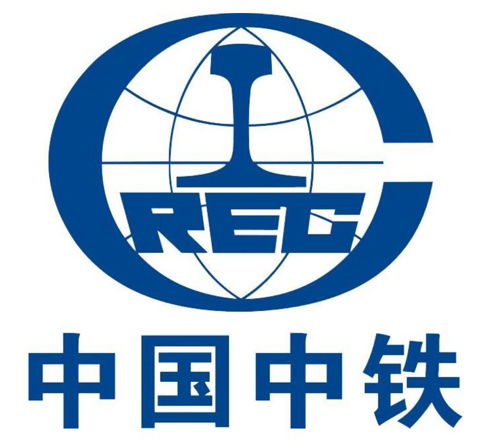 囊谦合作伙伴