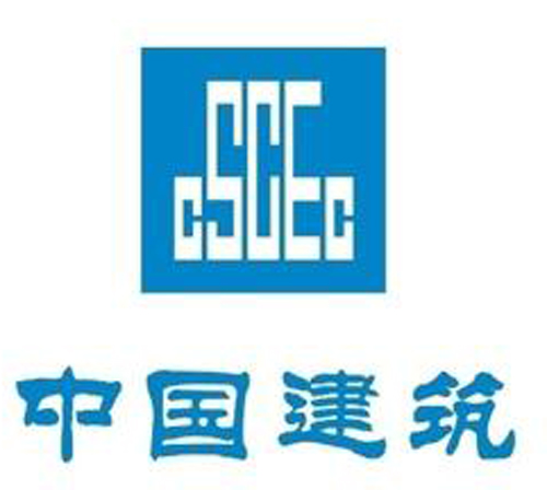 囊谦合作伙伴