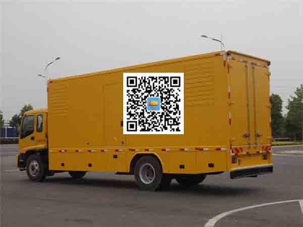 囊谦租赁发电机 柴油发电机组备件的清洗方法