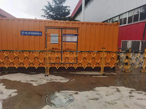 囊谦租赁发电机 柴油发电机组供应商：柴油发电机组润滑油的作用？