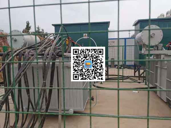 囊谦发电机出租-发电机功率适用电缆线规格估算口诀