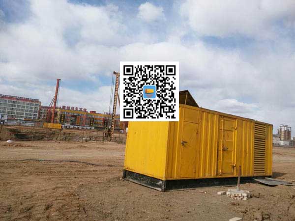 囊谦发电机-变压器组保护产品