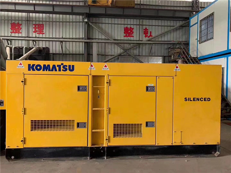 囊谦不同类型的储能技术在市场规模增长趋势下的发展方向有哪些?