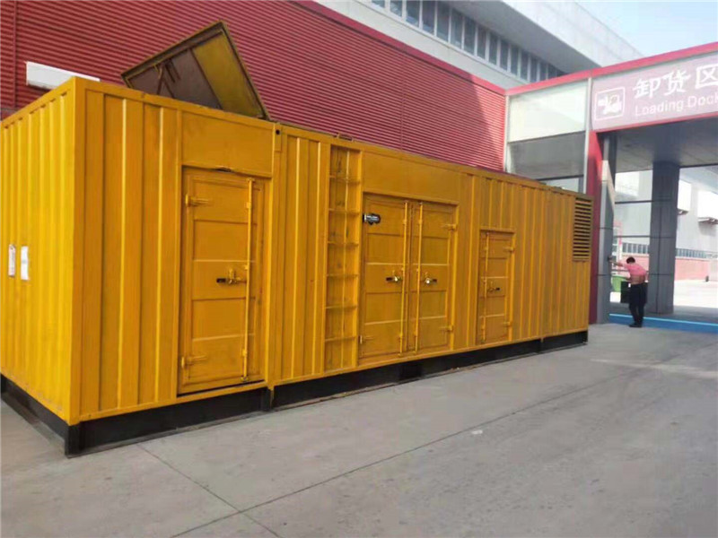 囊谦储能设备的前景和市场怎么样?